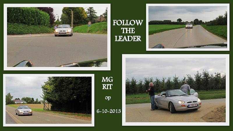 Follow The Leader 6-10-2013 (185).jpg